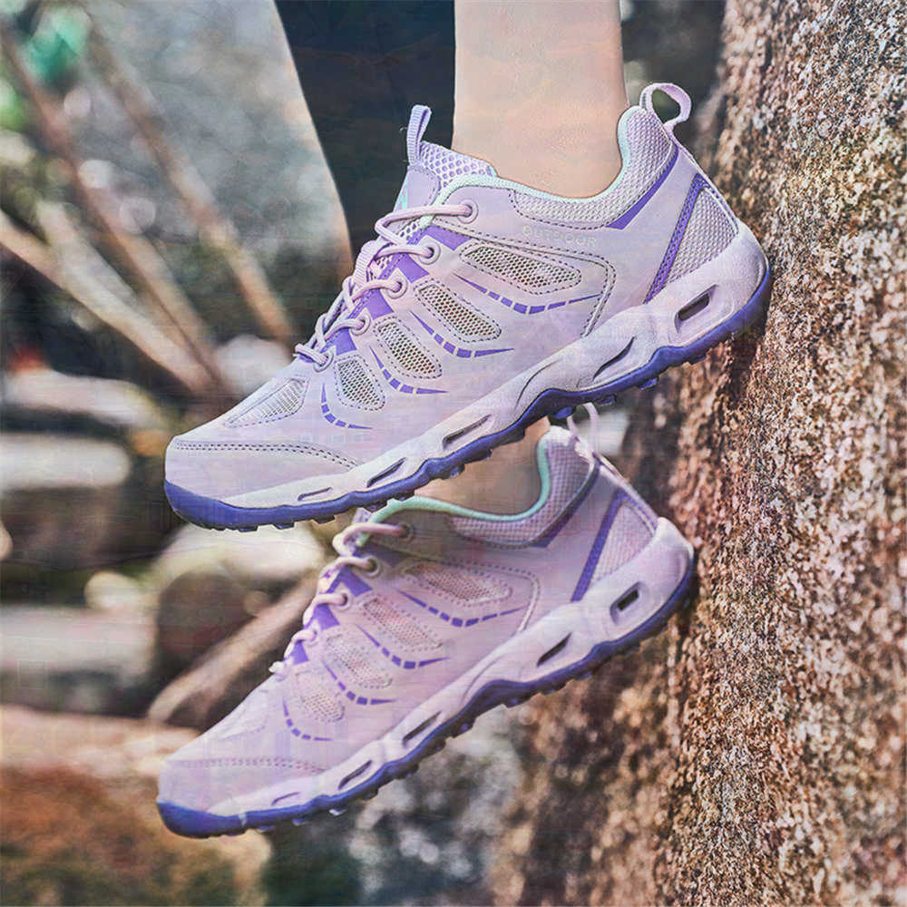 Sumer Round Tip Silver Sneaker - Vintage Fashion Uk avis et prix