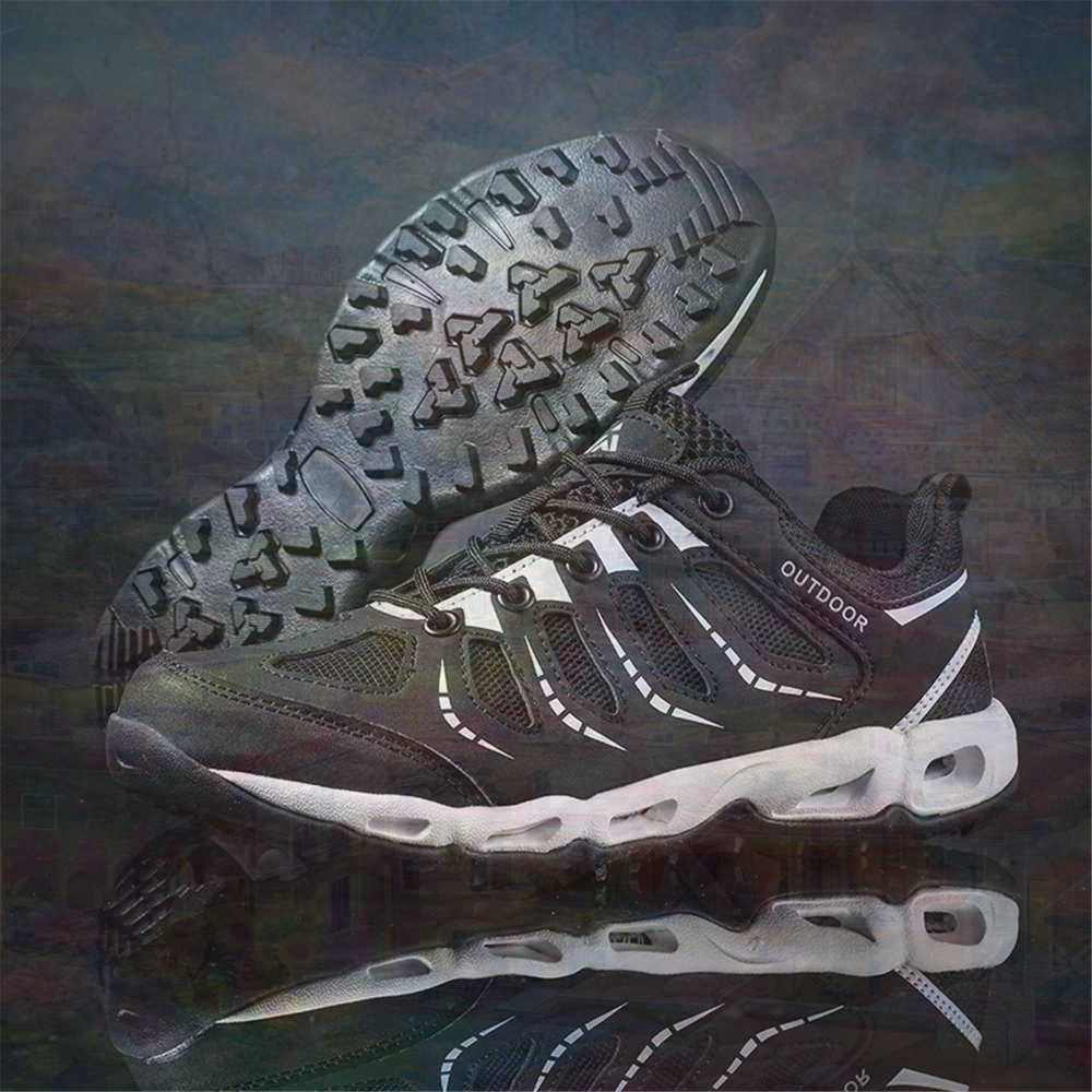 Sumer Round Tip Silver Sneaker - Vintage Fashion Uk avis et prix