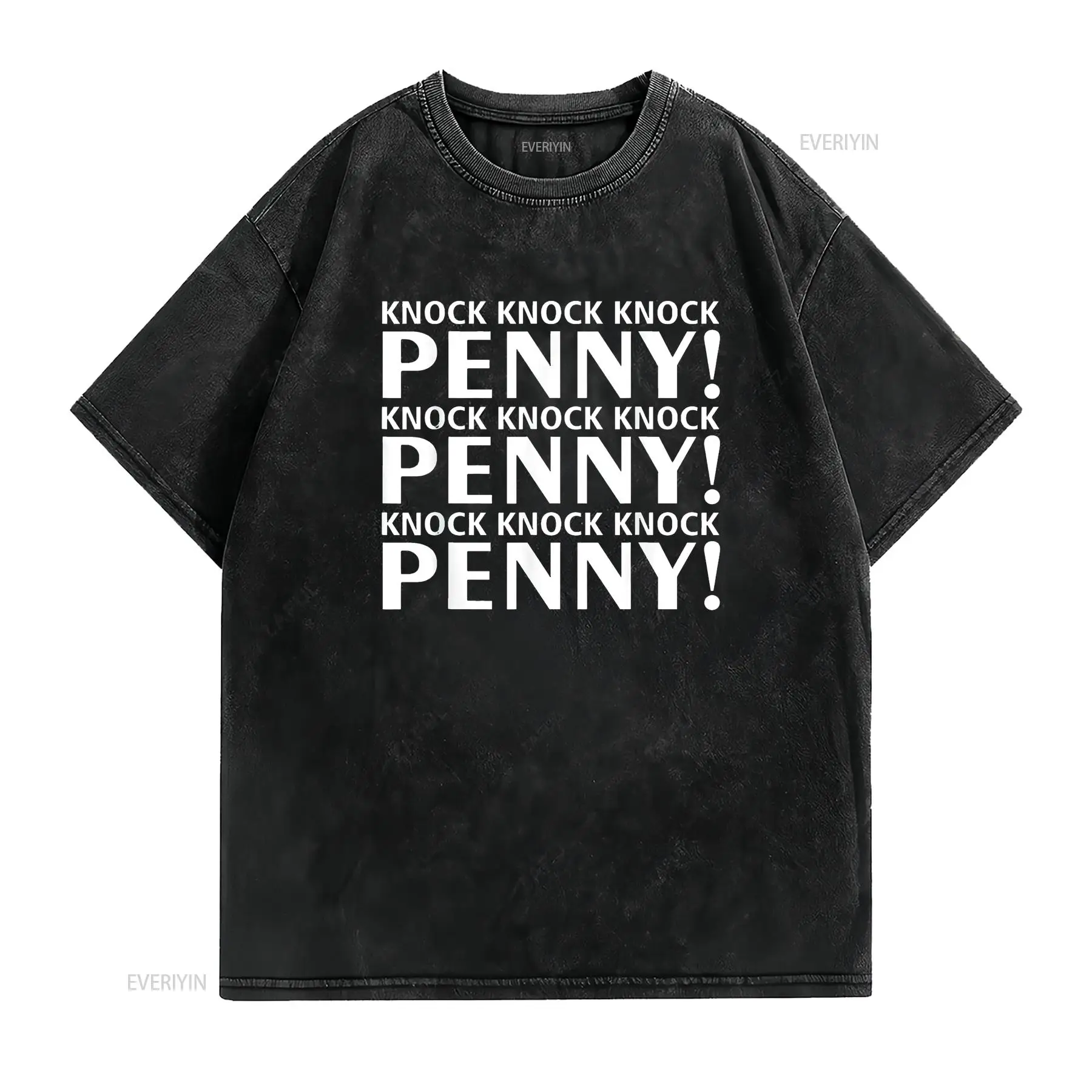 Womens Knock Penny Funny Font  - Vintage Fashion Font avis et prix