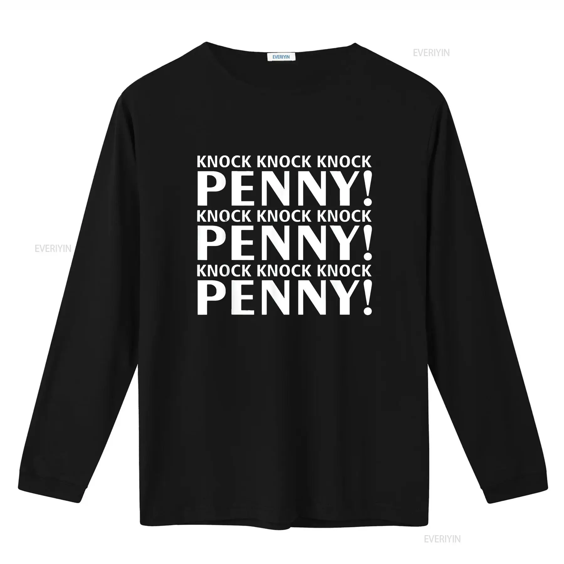 Womens Knock Penny Funny Font  - Vintage Fashion Font avis et prix