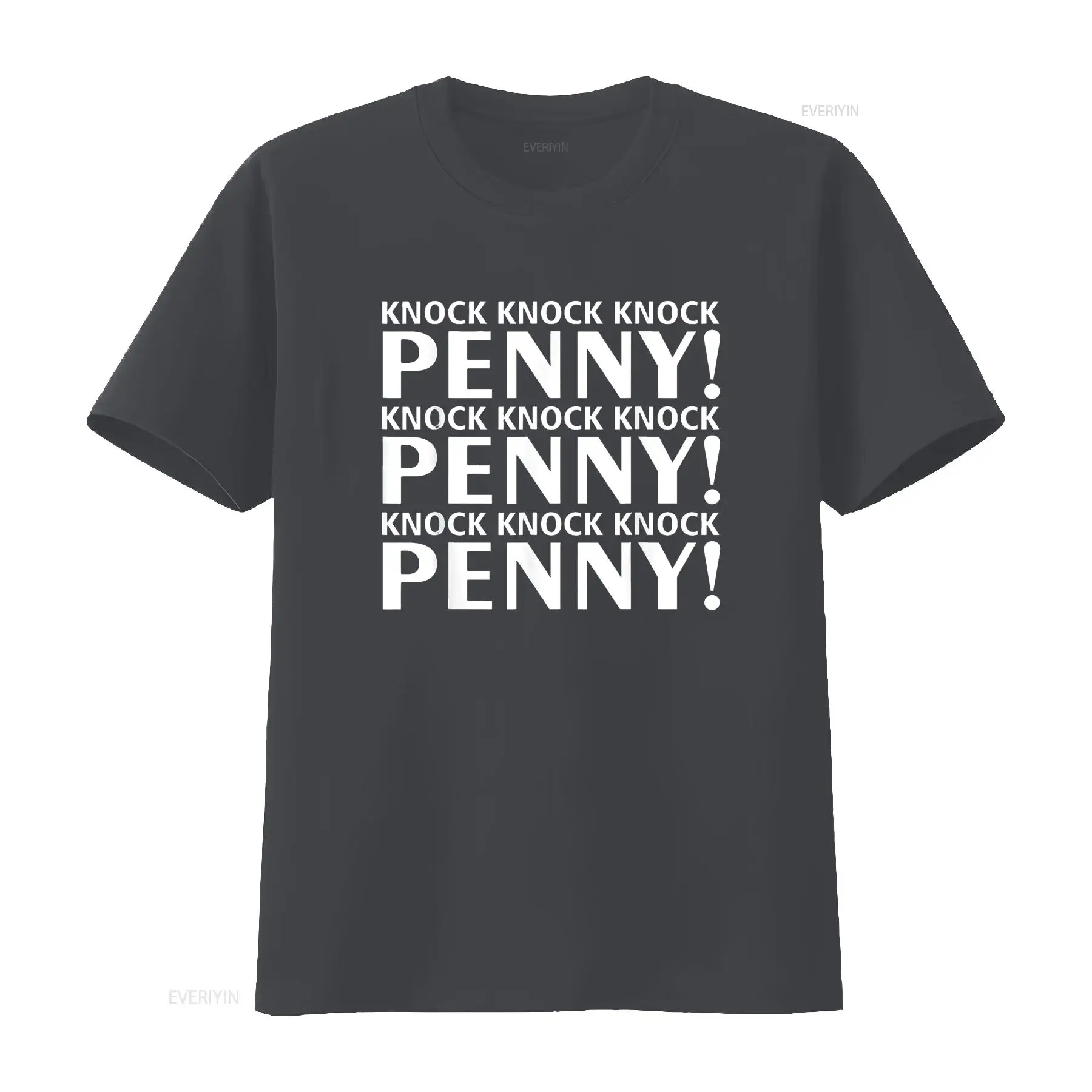 Womens Knock Penny Funny Font  - Vintage Fashion Font avis et prix