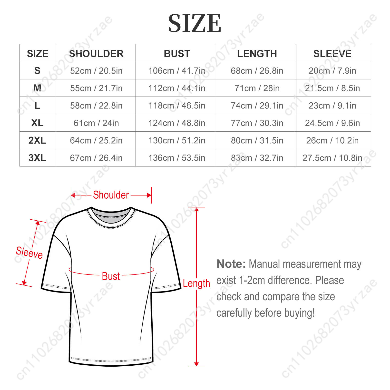 Retro Tshirt Break Stuff Man W - Vintage Fashion Stuff avis et prix