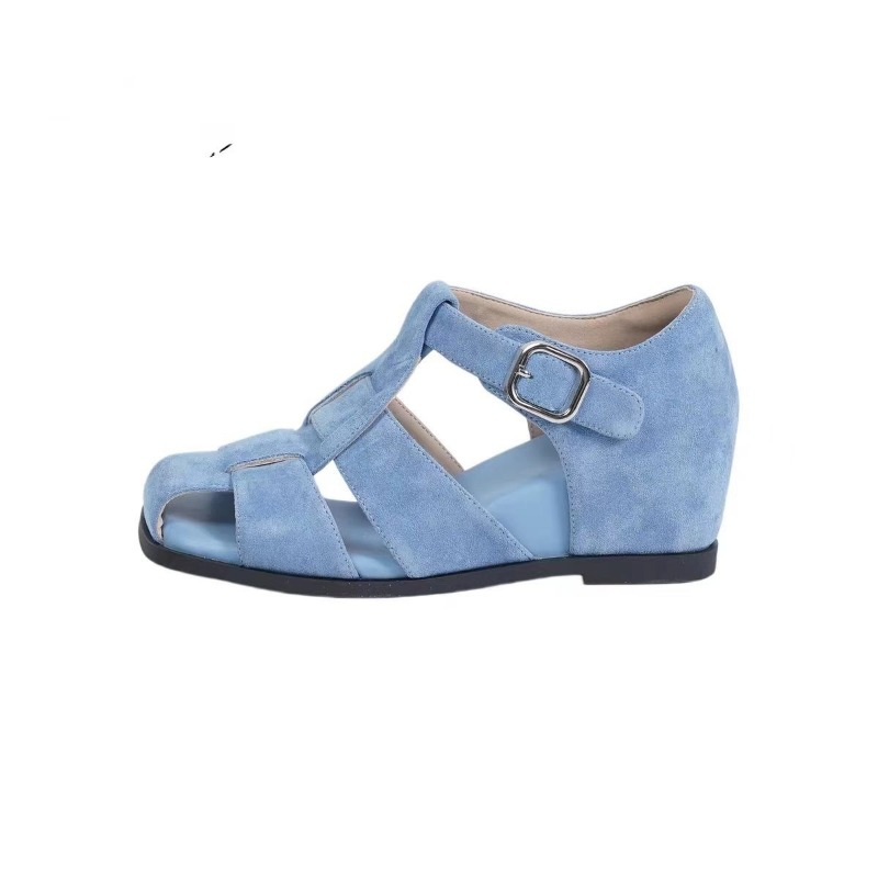 Summer 2026 New Vintage Cutout - Vintage And Modern Fashion avis et prix