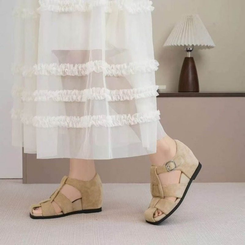 Summer 2026 New Vintage Cutout - Vintage And Modern Fashion avis et prix