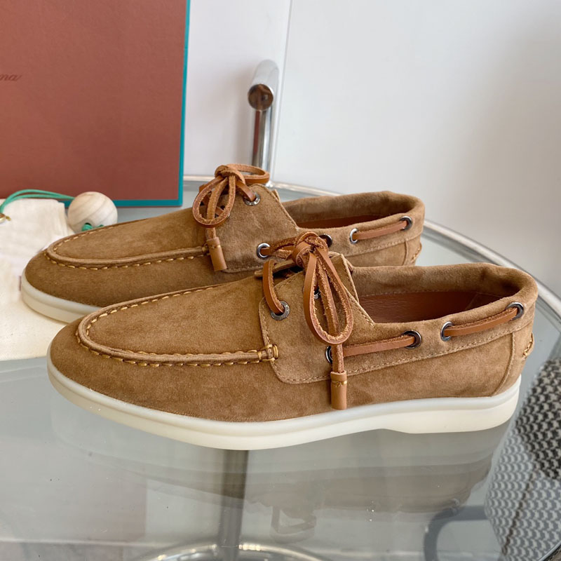 High Quality Genuine Leather F - Vintage Fashion Streetwear avis et prix