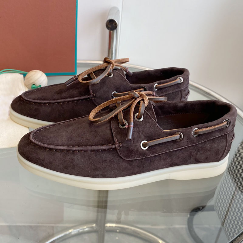 High Quality Genuine Leather F - Vintage Fashion Streetwear avis et prix