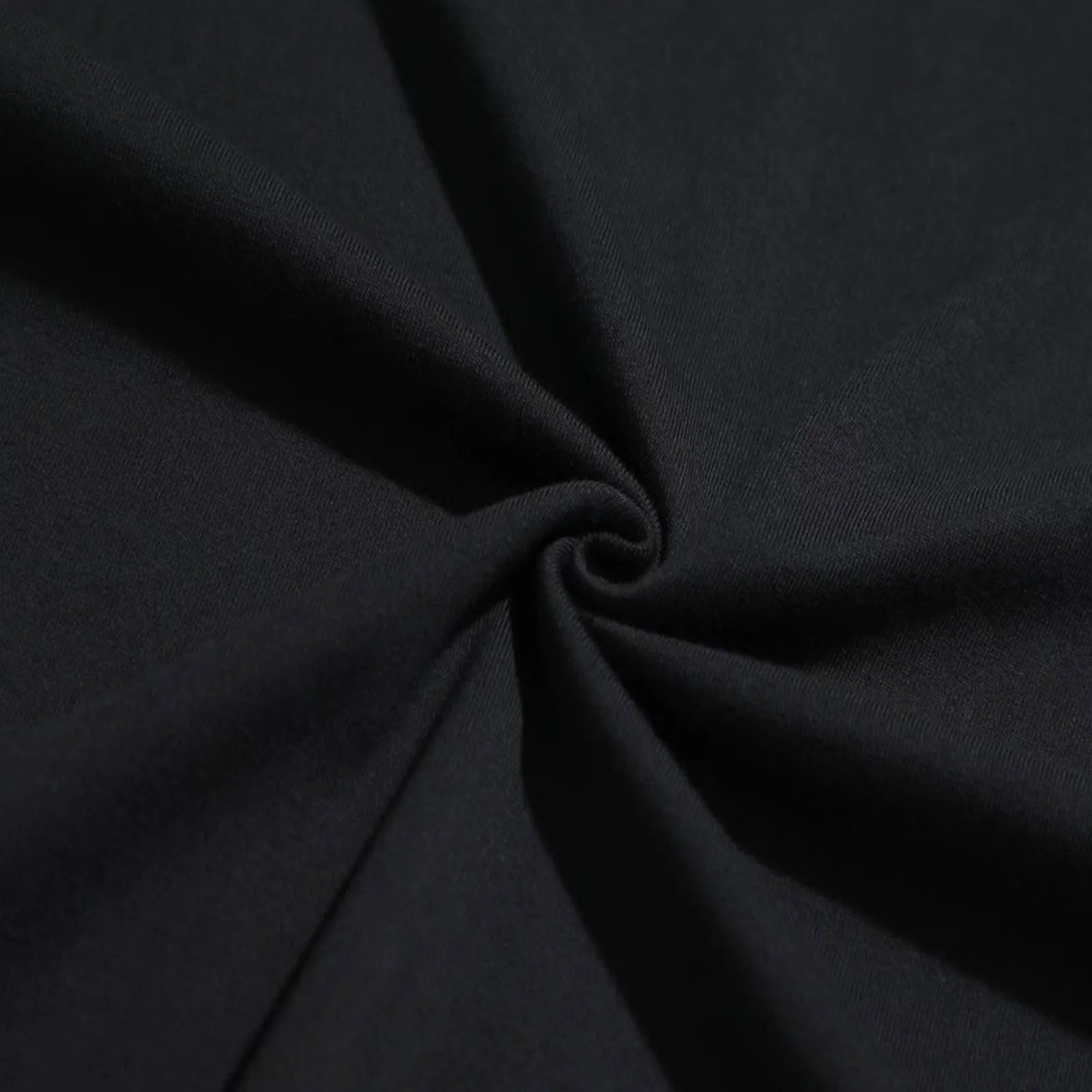 Gorilla T Shirt Turtle Funny W - Vintage Fashion Stuff avis et prix
