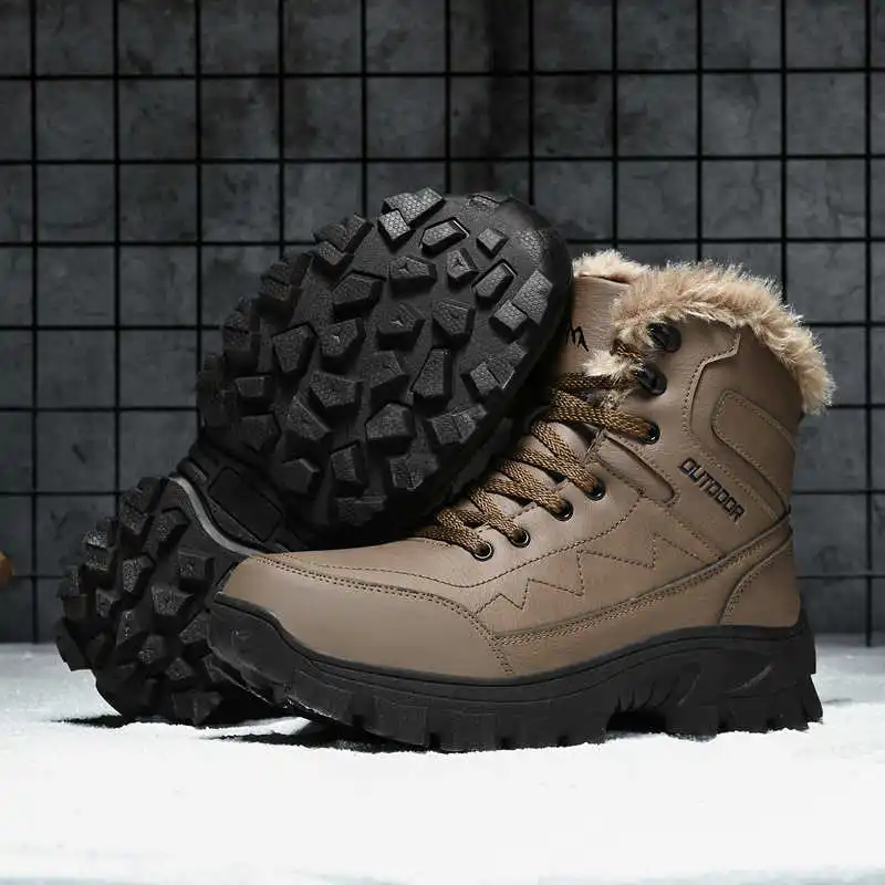 Luxury Design Sneakers Basketb - Vintage Fashion Uk avis et prix