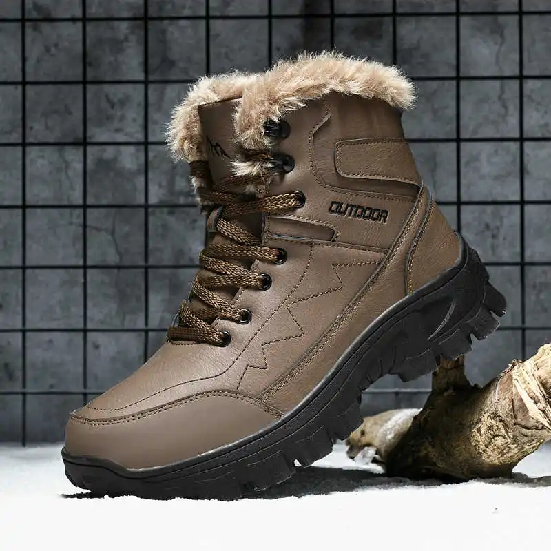 Luxury Design Sneakers Basketb - Vintage Fashion Uk avis et prix