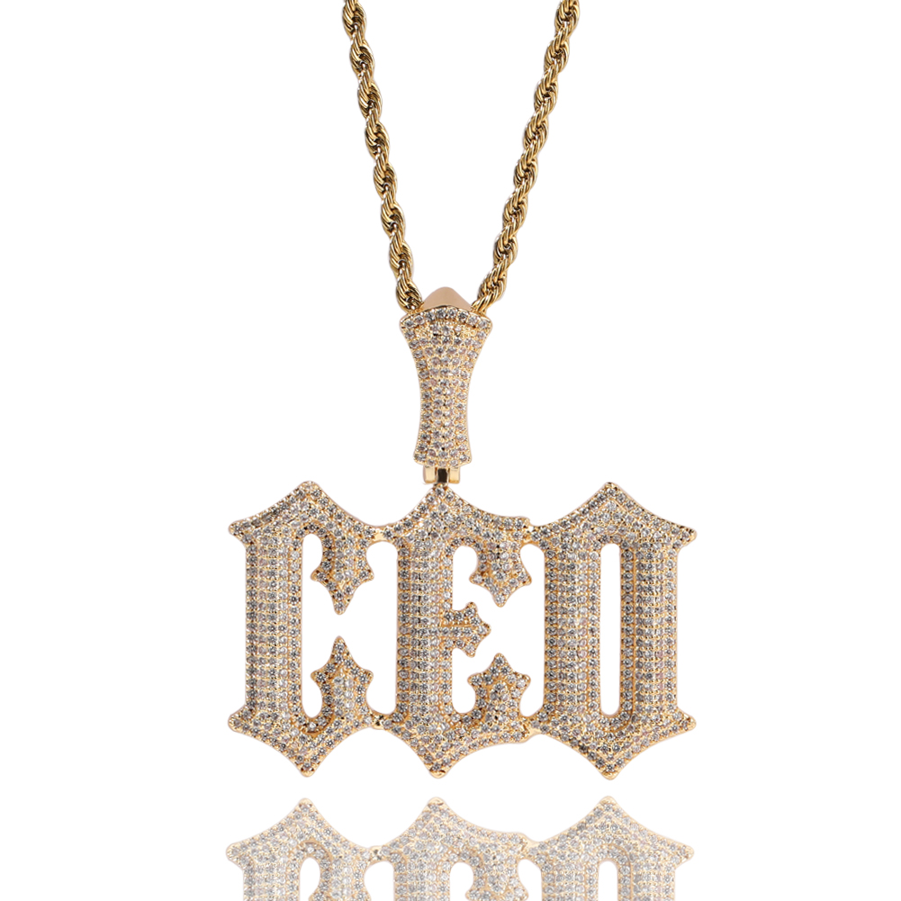 UWIN Custom Vintage Font Lette - Vintage Fashion Font avis et prix
