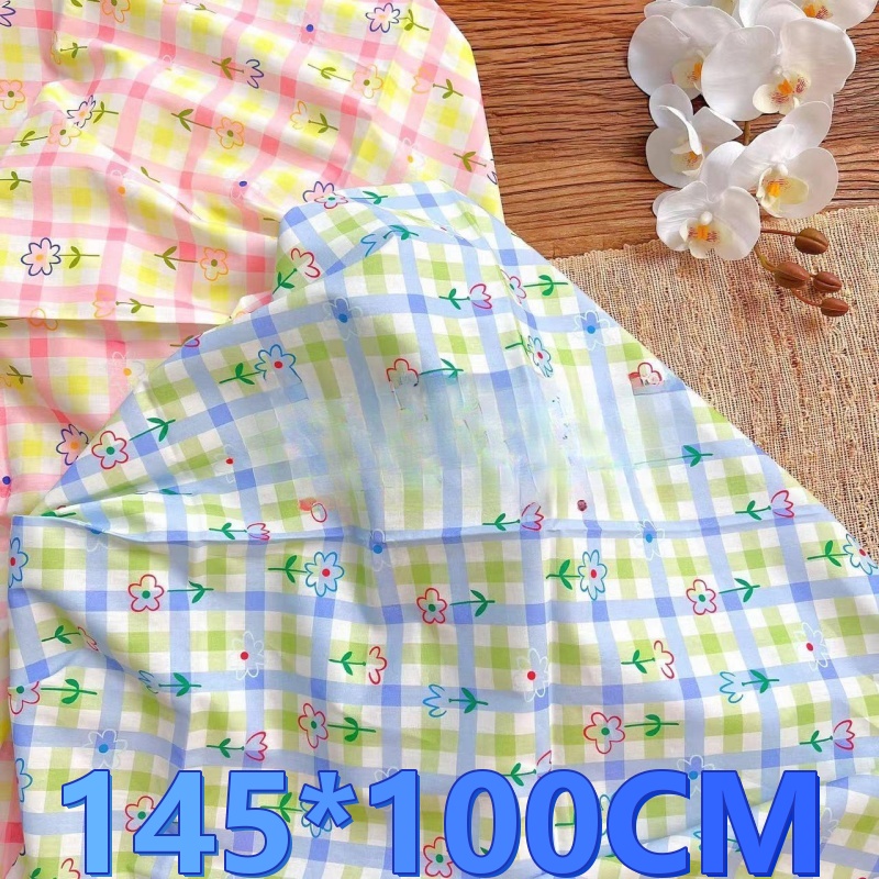 Fabrics Vintage Nylon Ripstop  - Vintage Windbreaker Nylon avis et prix
