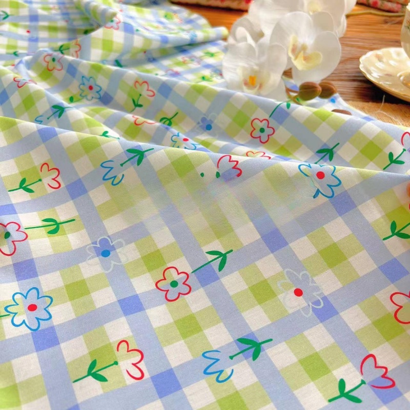 Fabrics Vintage Nylon Ripstop  - Vintage Windbreaker Nylon avis et prix