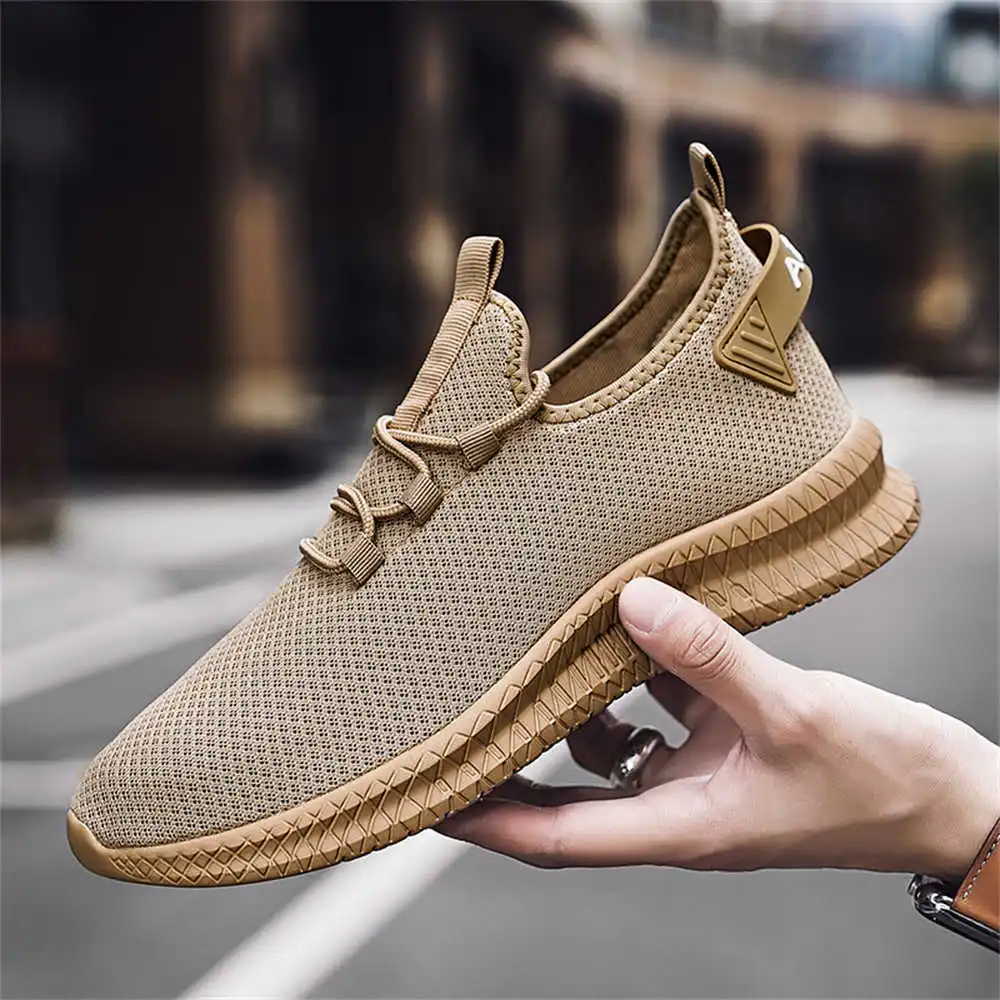 Demi-season Mesh Tenni Man Run - Vintage Fashion Uk avis et prix