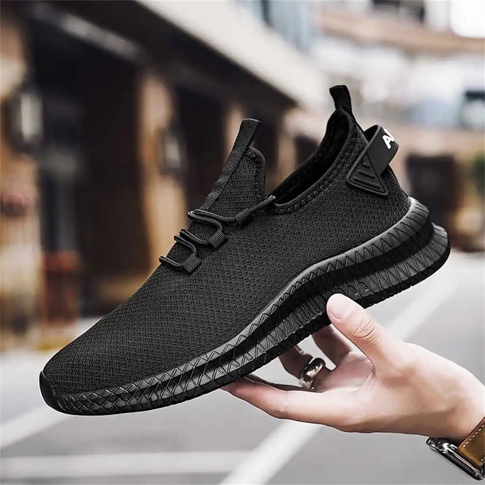 Demi-season Mesh Tenni Man Run - Vintage Fashion Uk avis et prix