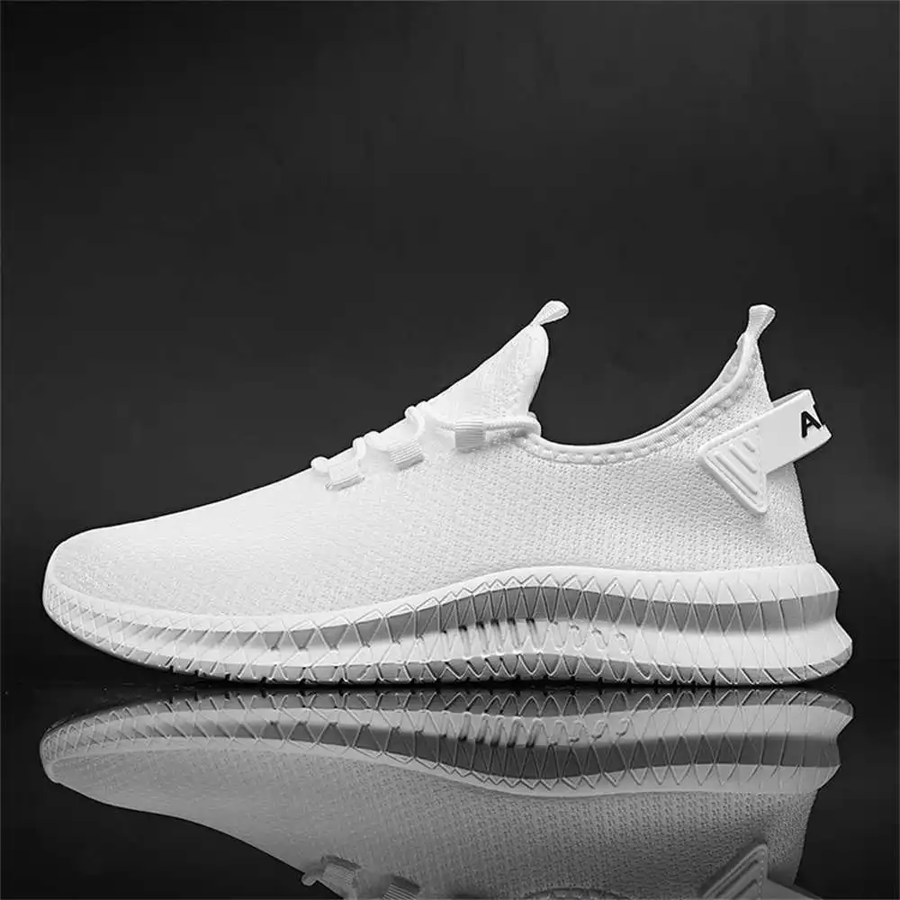 Demi-season Mesh Tenni Man Run - Vintage Fashion Uk avis et prix