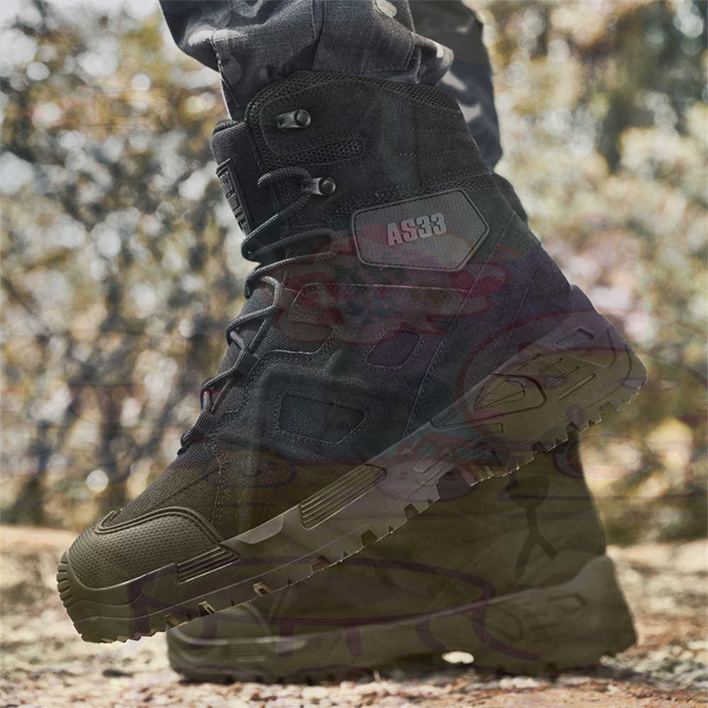 Height Up High Performance Siz - Vintage Fashion Uk avis et prix