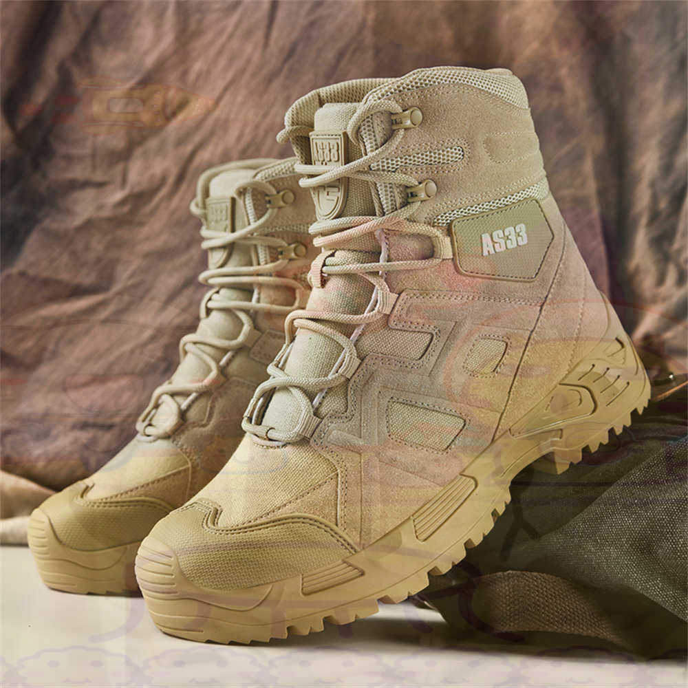 Height Up High Performance Siz - Vintage Fashion Uk avis et prix