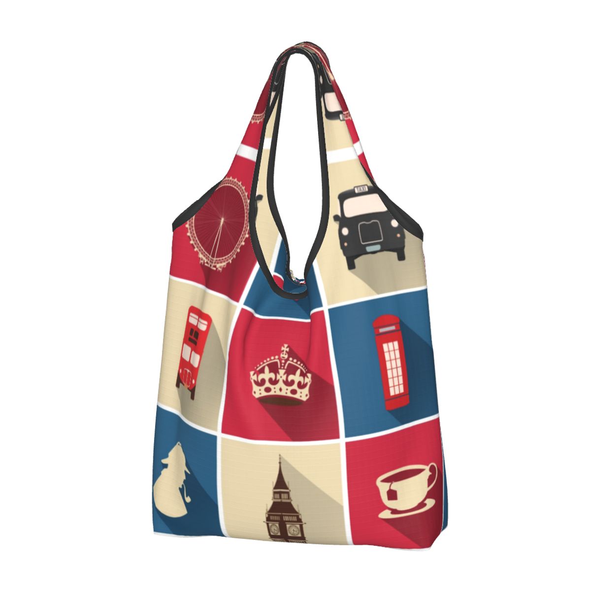 Custom Fashion Vintage UK Lond - Vintage Fashion Uk avis et prix