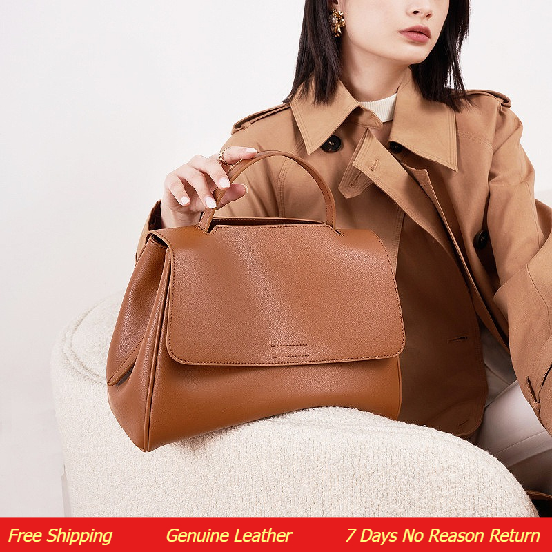 сумка tote luxury women's hand - Vintage Fashion Shop avis et prix