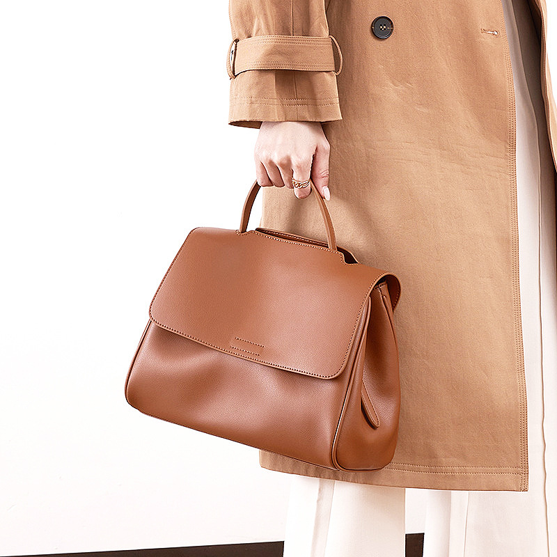 сумка tote luxury women's hand - Vintage Fashion Shop avis et prix