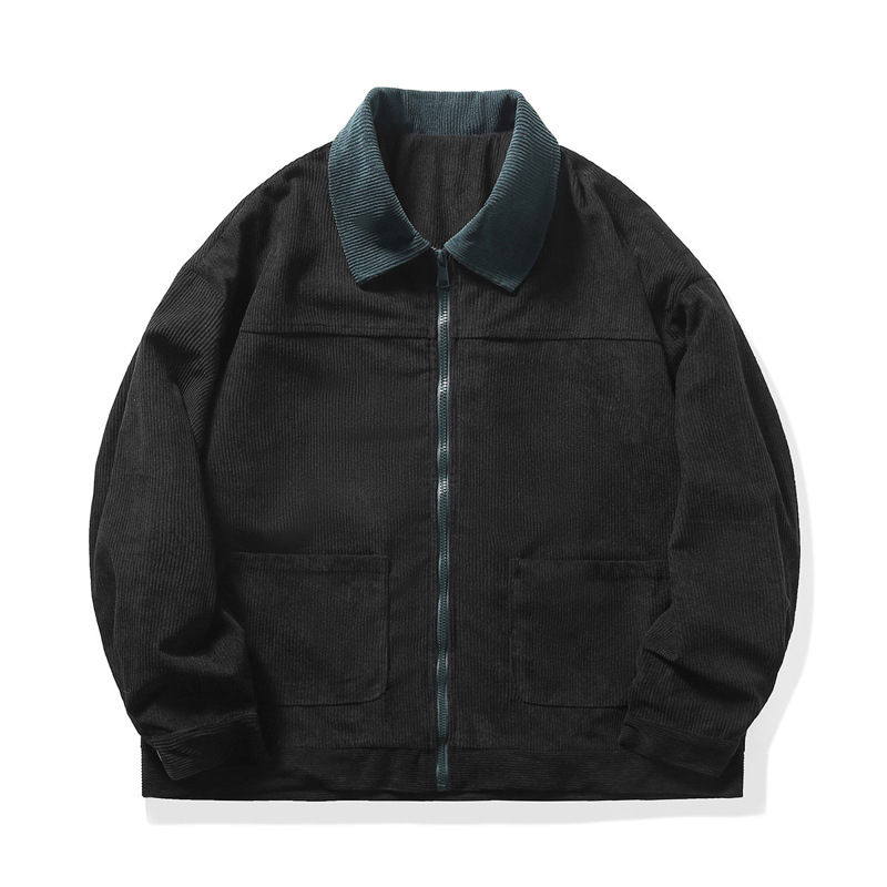 American Style Vintage 2026 Me - Vintage Windbreaker Nylon avis et prix