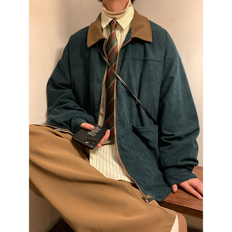 American Style Vintage 2026 Me - Vintage Windbreaker Nylon avis et prix