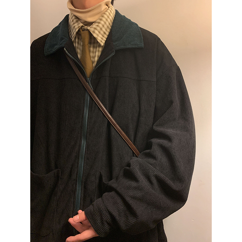 American Style Vintage 2026 Me - Vintage Windbreaker Nylon avis et prix