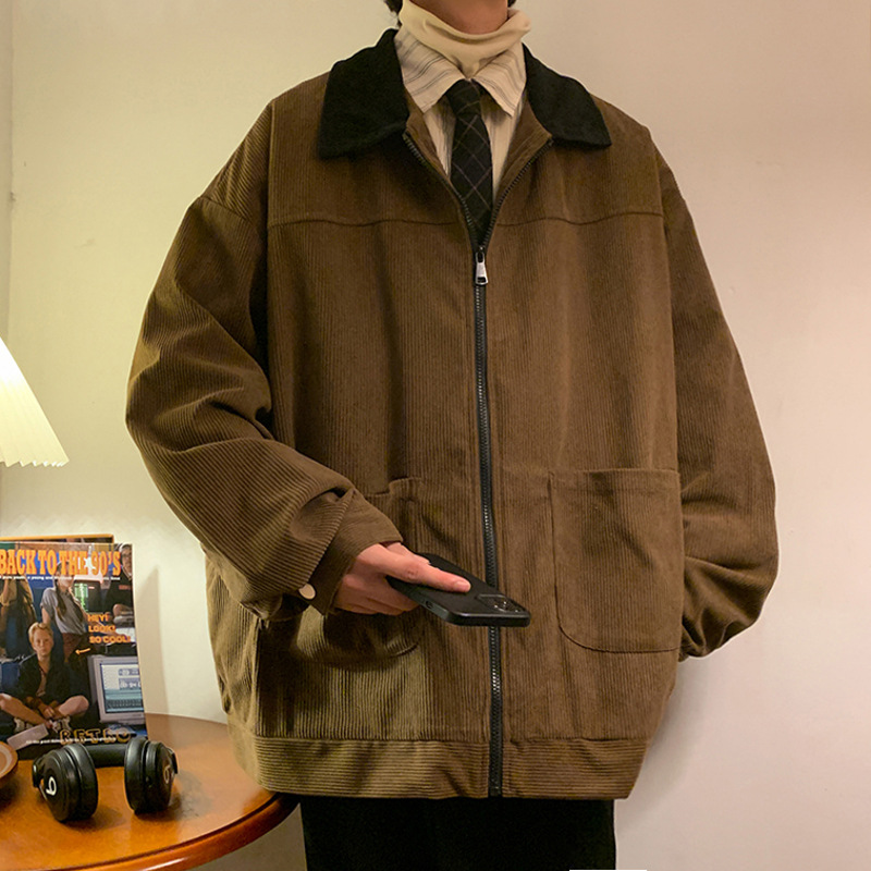 American Style Vintage 2026 Me - Vintage Windbreaker Nylon avis et prix