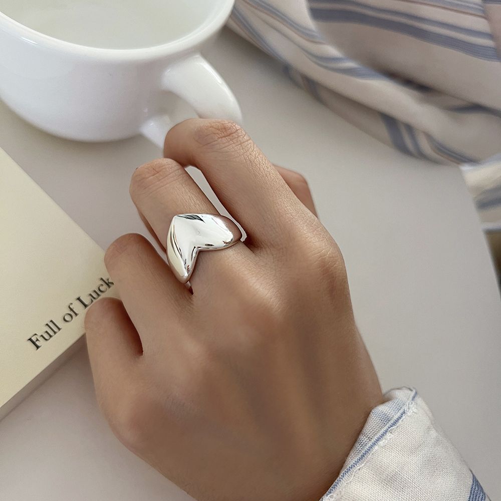 BF CLUB 925 Sterling Silver Si - Vintage Fashion Club avis et prix