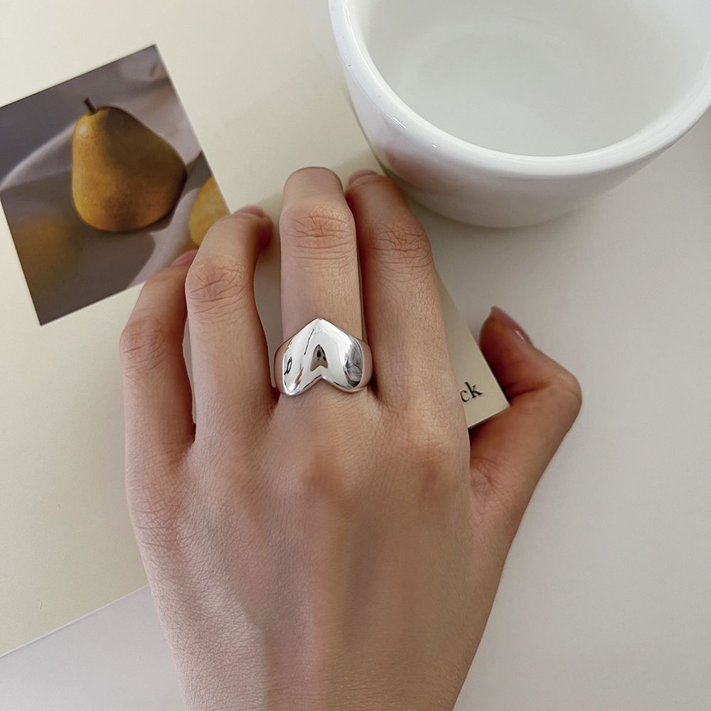 BF CLUB 925 Sterling Silver Si - Vintage Fashion Club avis et prix