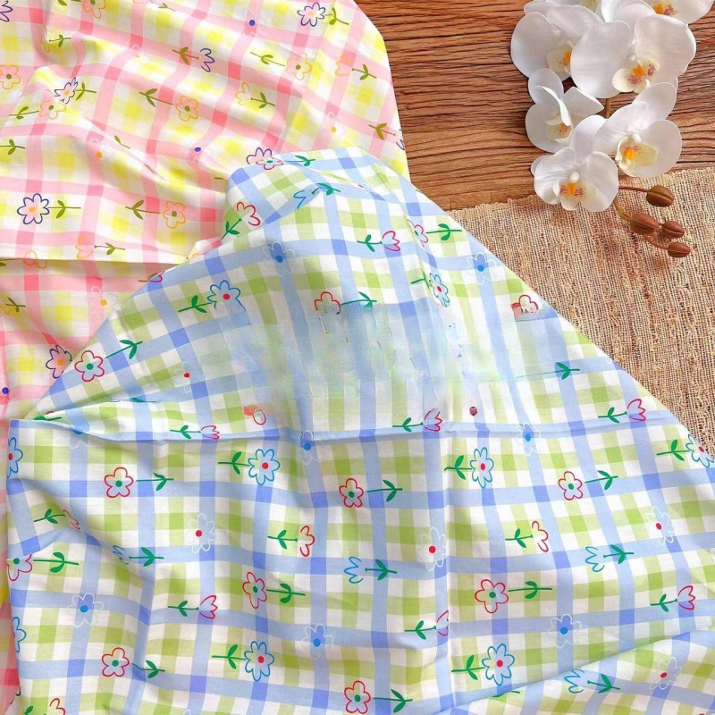 Fabrics Vintage Nylon Ripstop  - Vintage Windbreaker Nylon avis et prix