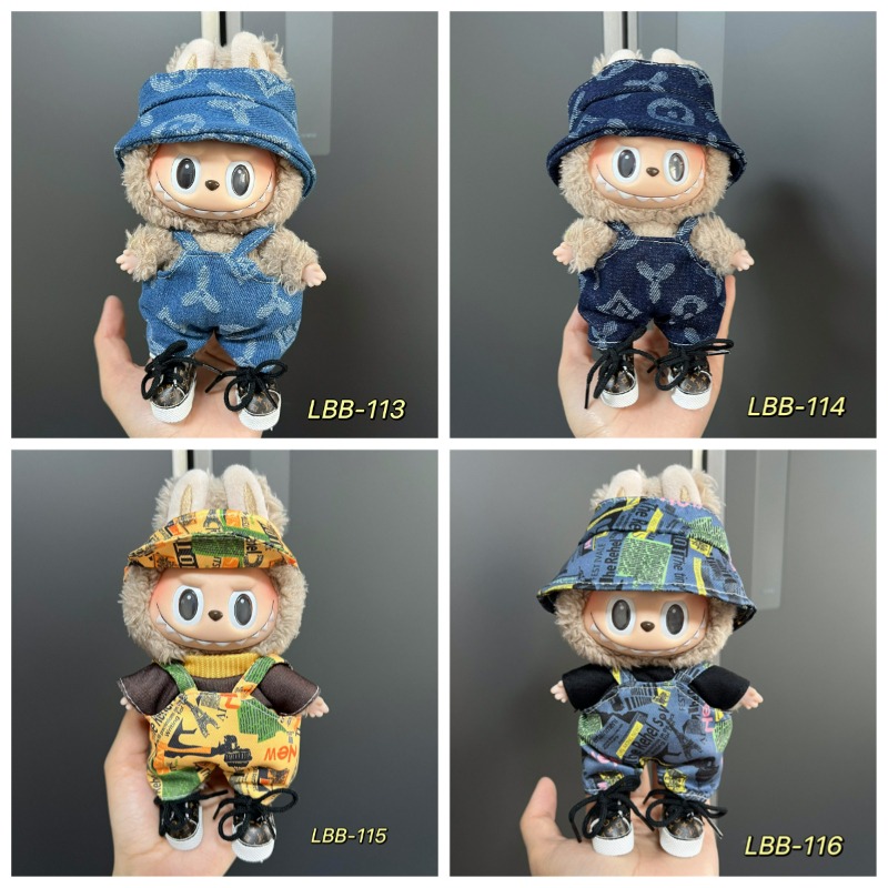 Vintage Printed Wide Brimmed H - Vintage Fashion Toys avis et prix